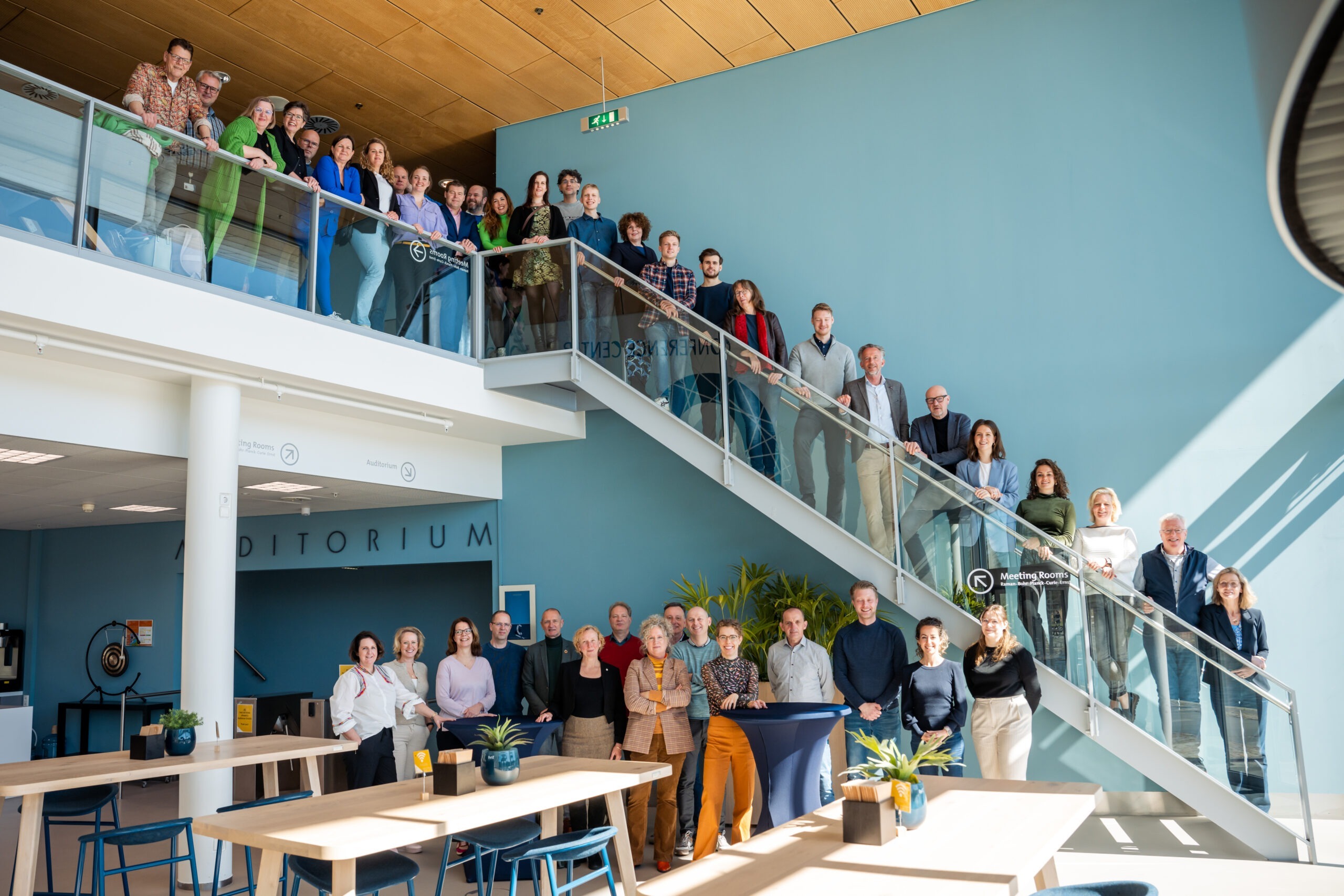 Brainporteren