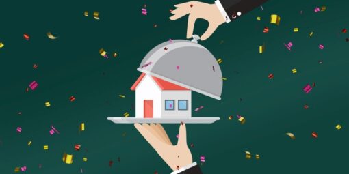 Maar liefst 94 inzendingen!