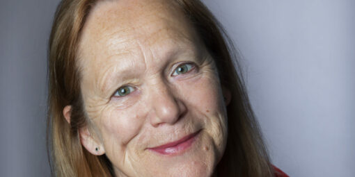 Jurylid Caroline Rietbergen over de MKB'ter Challenge