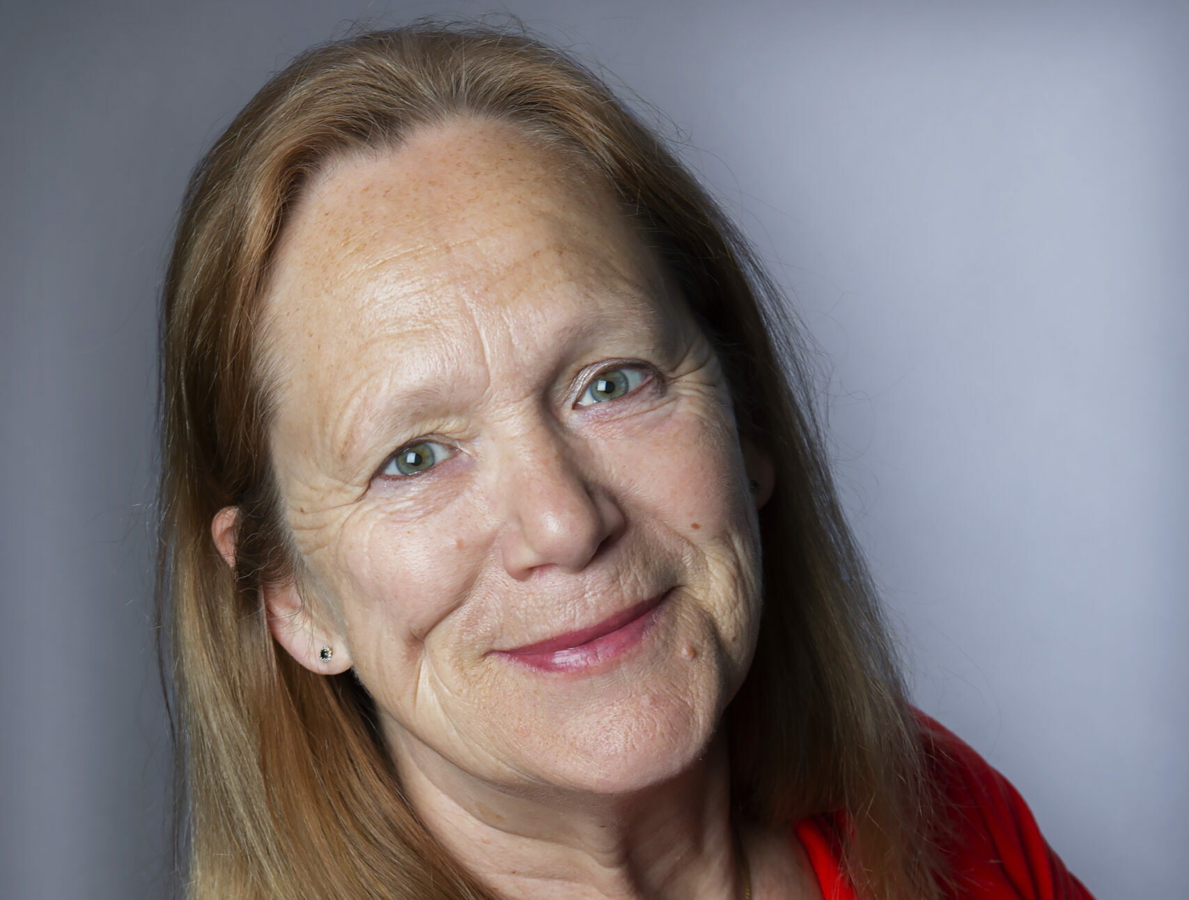 Jurylid Caroline Rietbergen over de MKB’ter Challenge