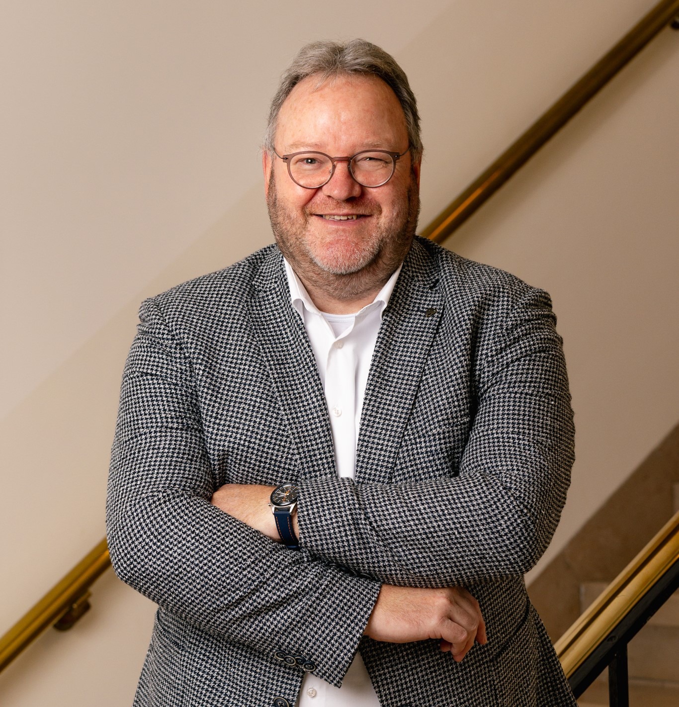 Dick Mol, Traditie in de toekomst