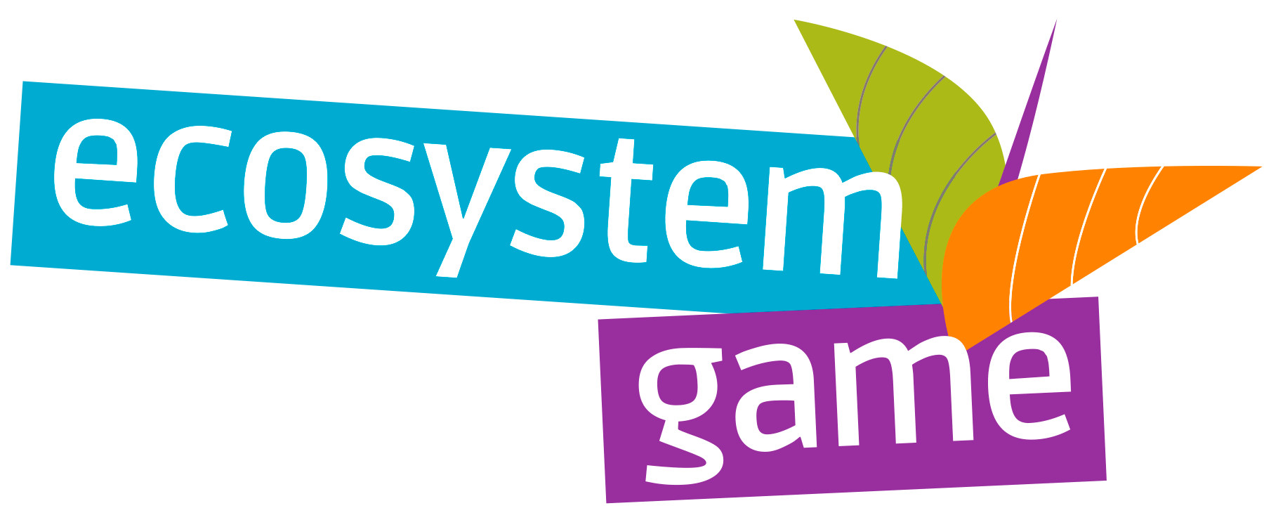 The Ecosystem Game