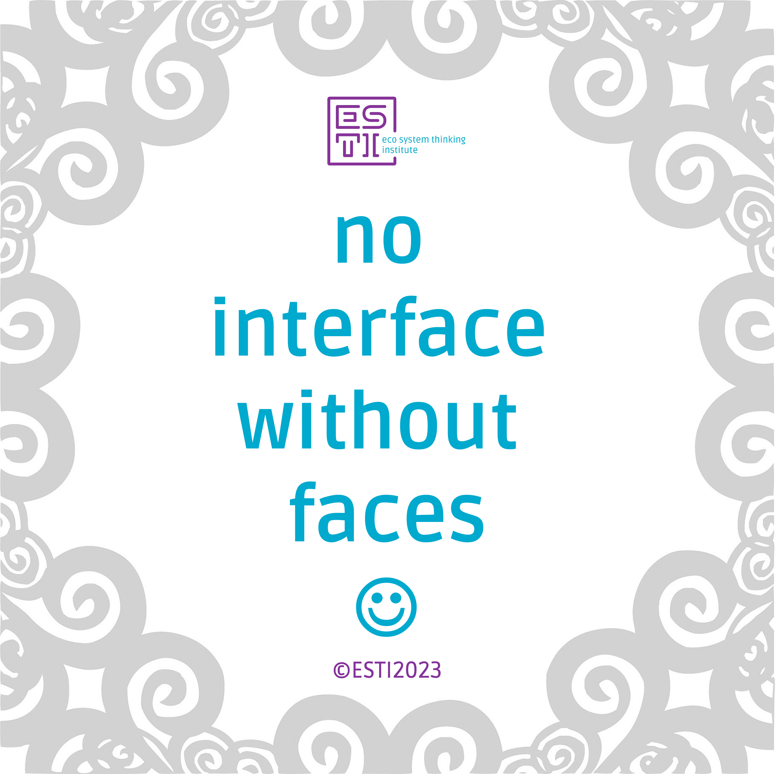 Do you have an innovation interface?