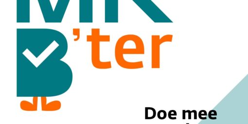Ondernemer(s) aan het woord