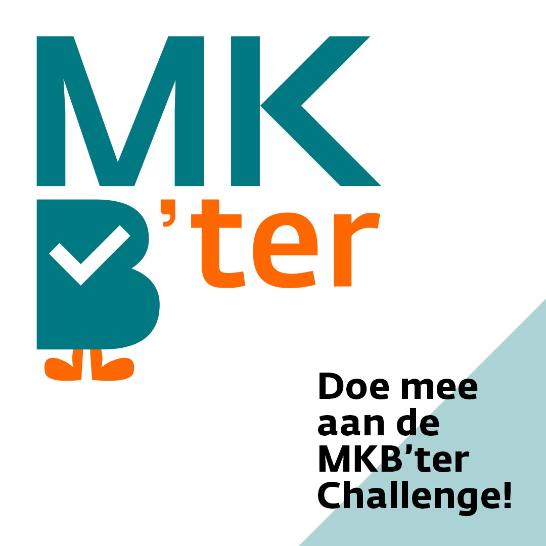 Ondernemer(s) aan het woord