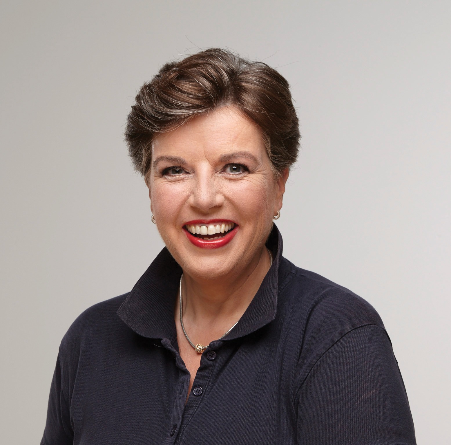 Podcast Female Tech Heroes