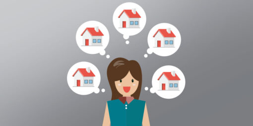 De 6 finalisten van de So you think you can BUILD challenge zijn bekend!