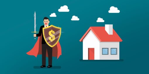 In gesprek met jurylid Jan van Vucht