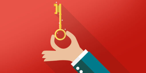 De vrienden van So you think you can BUILD