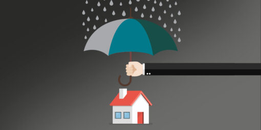 In gesprek met projectlid John Lammers