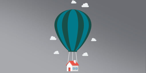 In gesprek met juryvoorzitter Thijs Asselbergs