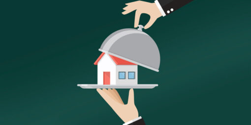 Terugblik inspiratiesessie Ecosysteem in Conceptueel Bouwen