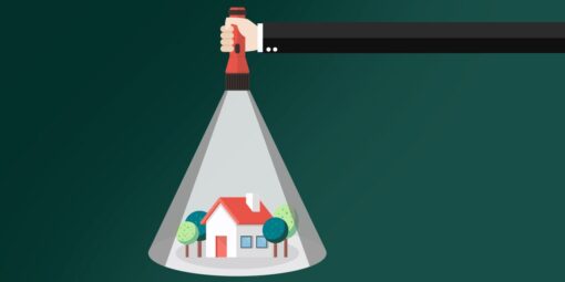 In gesprek met jurylid Harold Lardinois