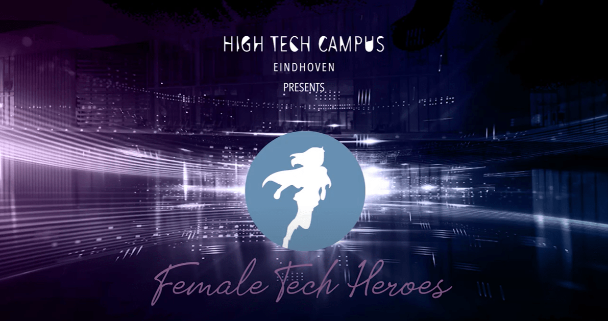 Be your own career hero