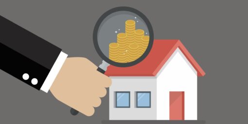 In gesprek met projectlid Koos Eggels