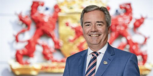 Jurylid Meindert Stolk over de MKB'ter Challenge