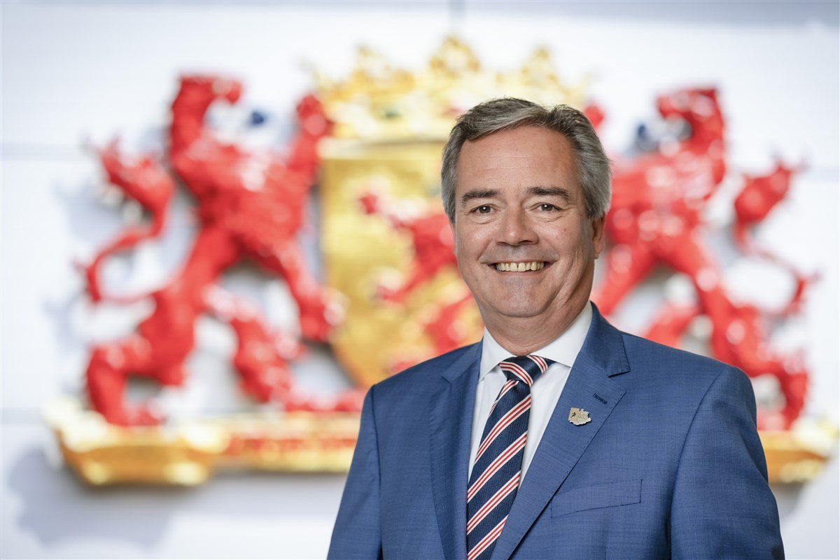 Jurylid Meindert Stolk over de MKB’ter Challenge